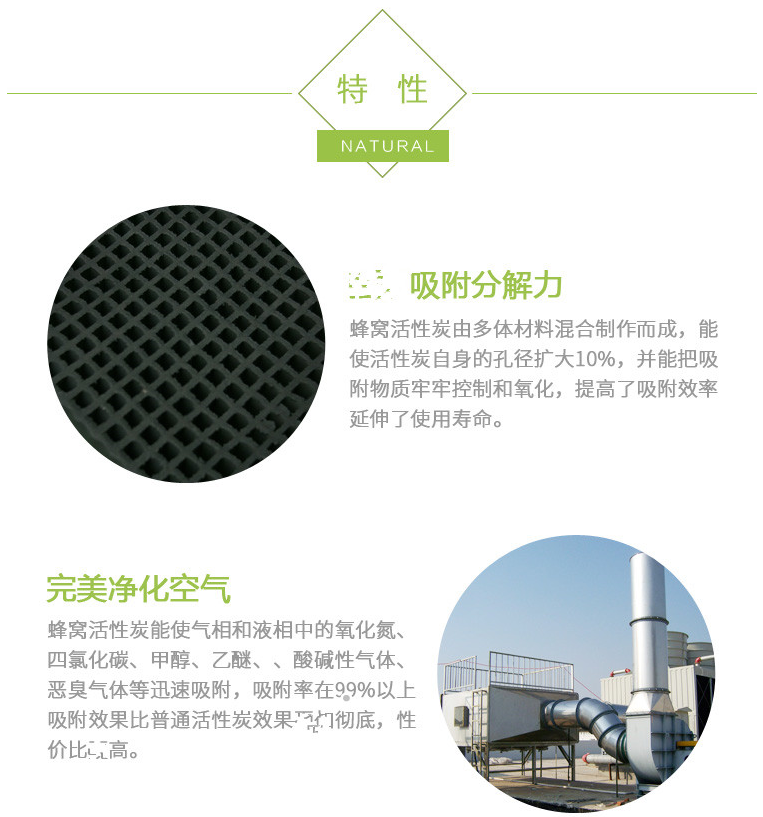 ��C����̿�l(f��)؛��ͣЪ�����¿಻���۲�������