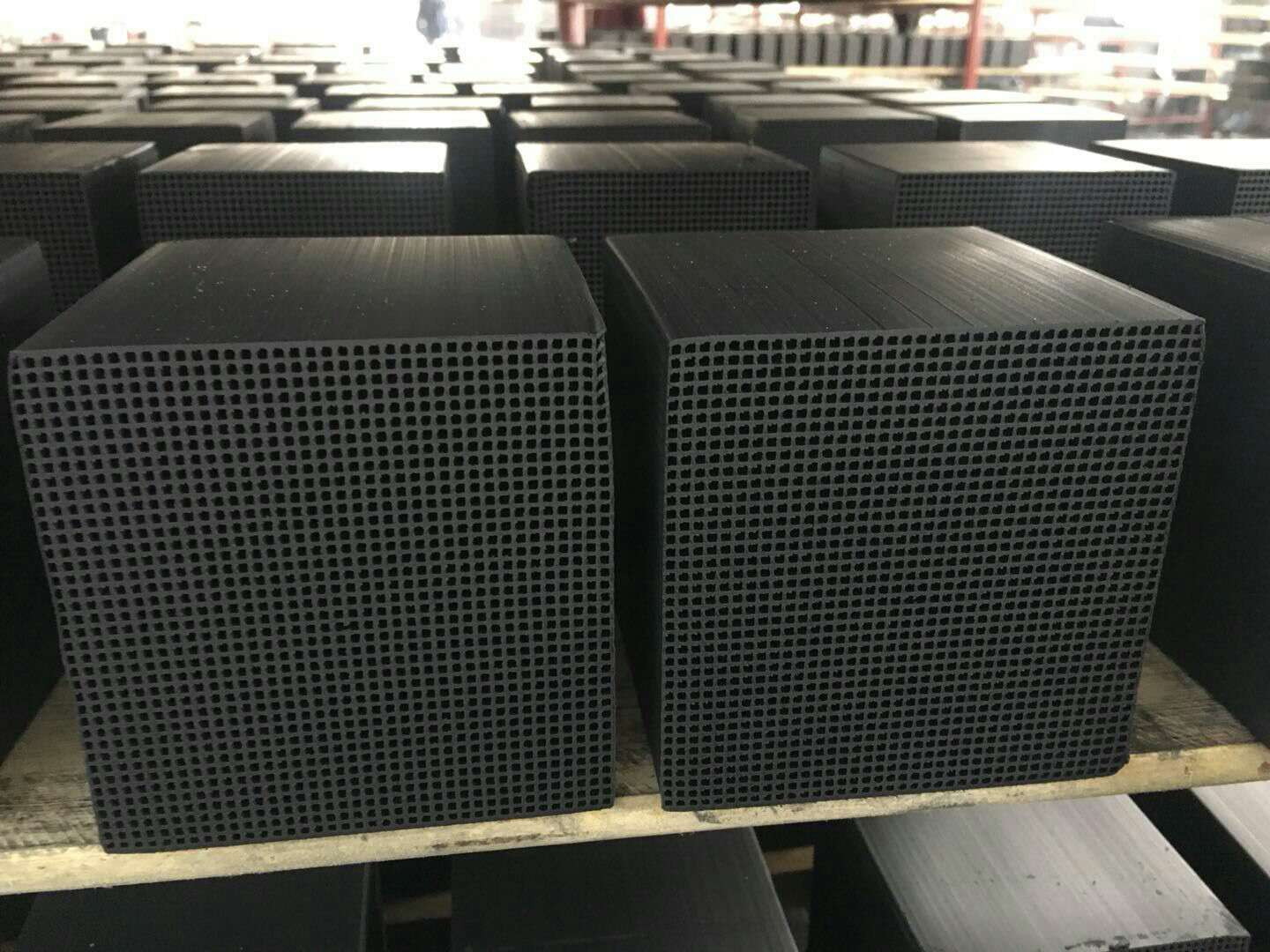 ��C����̿�|(zh��)�����b����Ҫ�@�Ă�ָ��(bi��o)