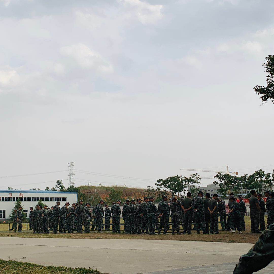 ��C����̿�S���a(ch��n)���T���ļ�Ӗ(x��n)��2��