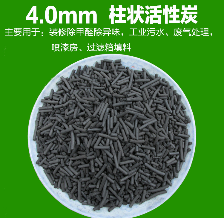 ��(y��u)���僌���̿���߂����ӵ���������