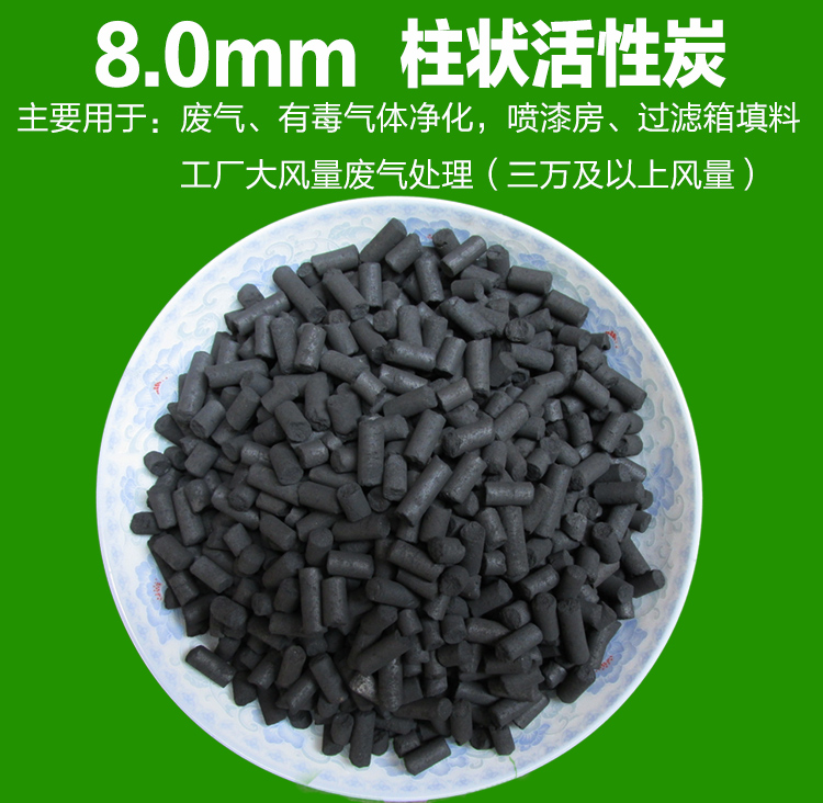 ú�|(zh��)�������̿һ�������ж�����