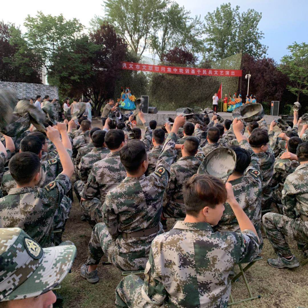 ��C����̿�S�T�����L��һ�����㲻����߅��