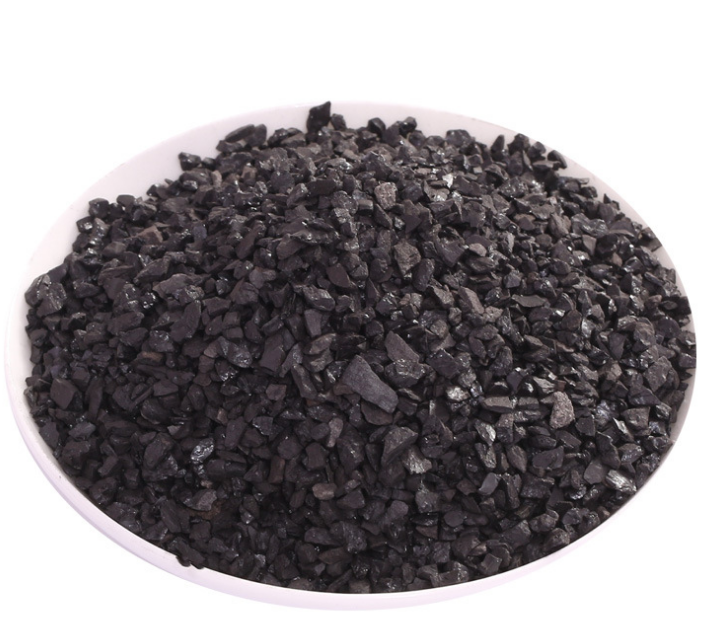 Ҭ������̿��ᘌ���ͬ�Uˮ�M(j��n)��̎��