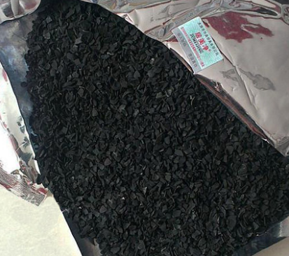 ��������̿���������m�÷����Լ�Ӱ���������Ҫ����