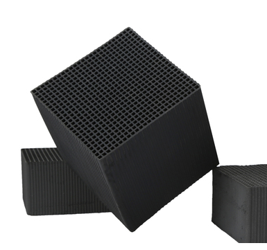 ��C����̿�ڏU��̎���еă�(y��u)��(sh��)�Լ������a(ch��n)�еă�(y��u)��(sh��)