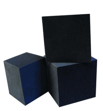 ��ô�l(f��)�]��C����̿��������Ãrֵ