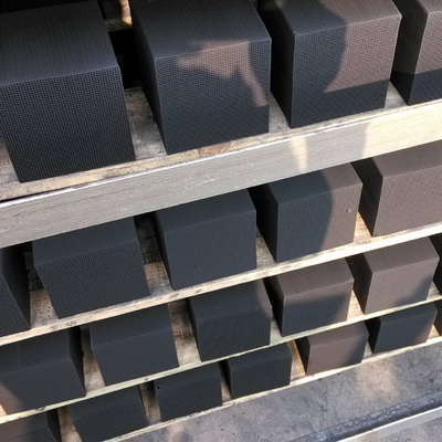 ��C����̿�������Ժͻ��W���Եķ���ӑՓ