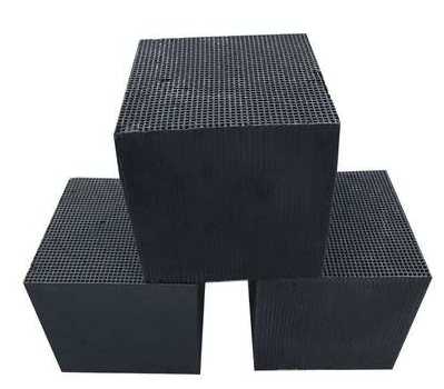 ��ˮ��C����̿���Ó�f����