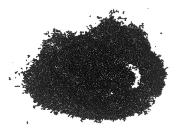 ��ˮ����̿�������ˮ�x���_