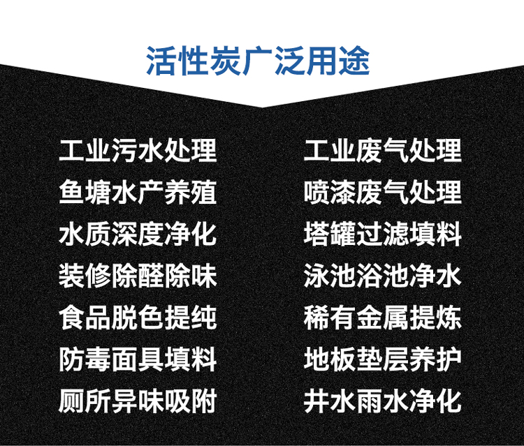 ��������̿�ܳ���Щ�к����|(zh��)��