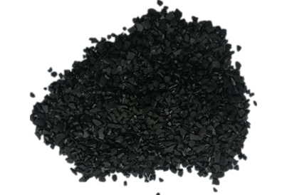 ��ˮ����̿��΃���ˮ�|(zh��)