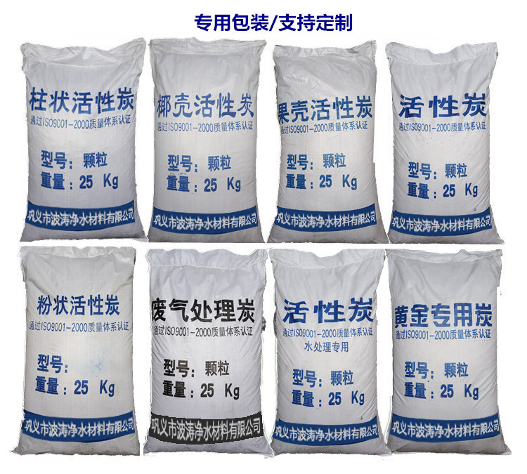 Ó���������̿��ô�ӣ������˽���