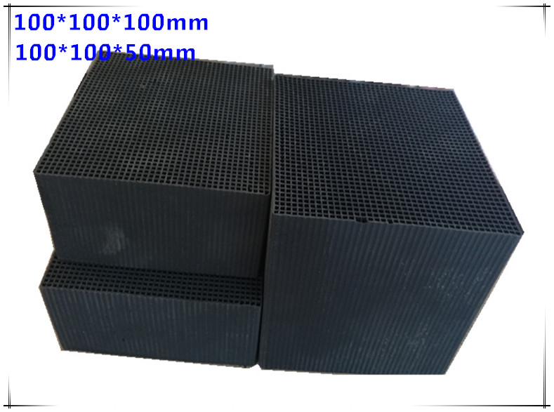 ��C����̿һ������X(qi��n)һ������