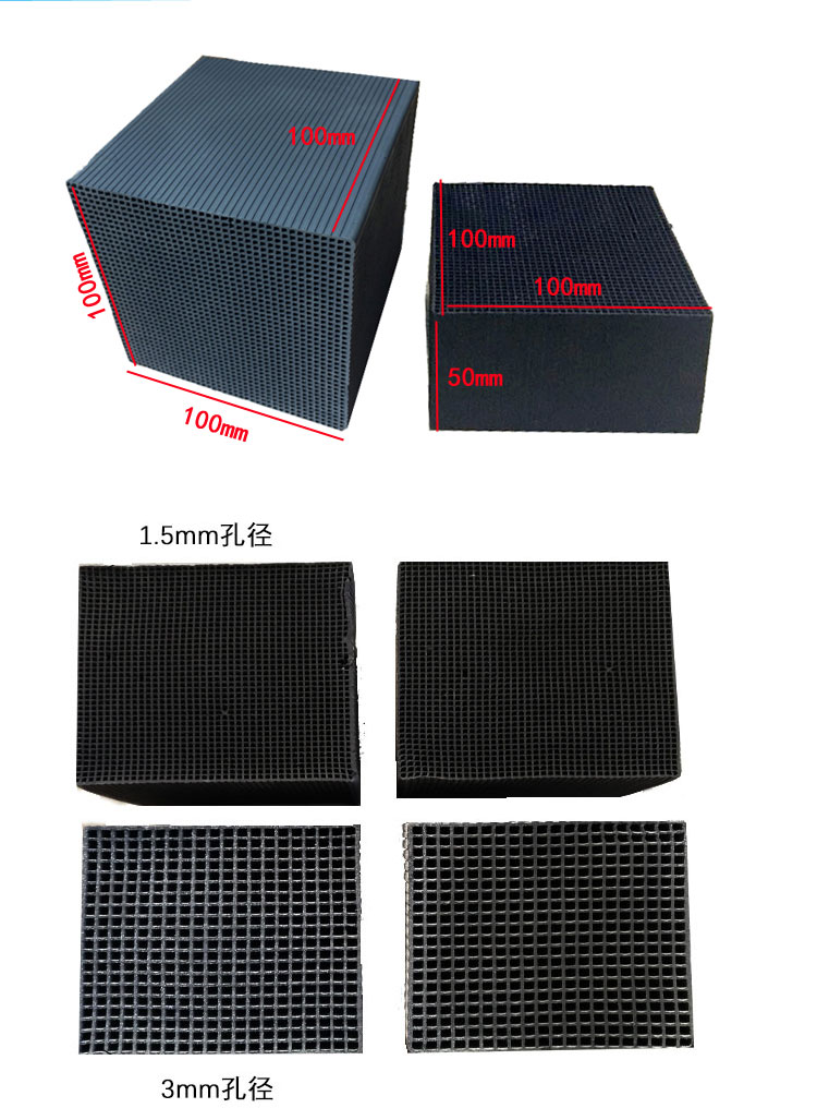 ����̿�^�V�����I��