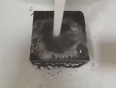 ��C����̿�͑����շ�ᘺͳ��S����