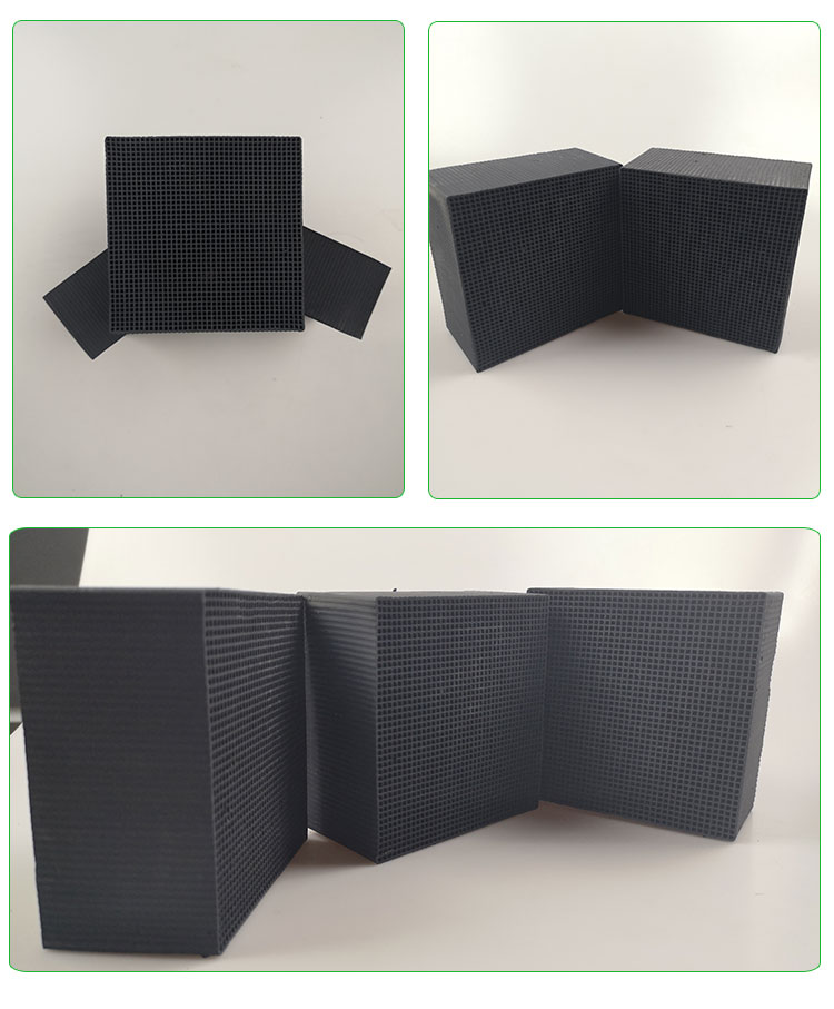 ����̿��ʲô�����҂���������ʲô��̎