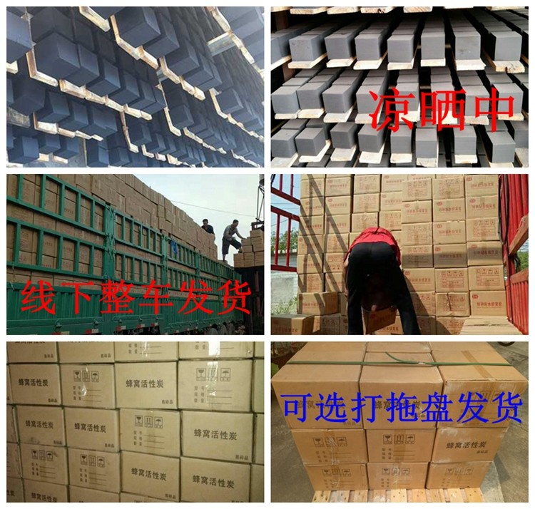 ����̿��ʲô�����҂���������ʲô��̎