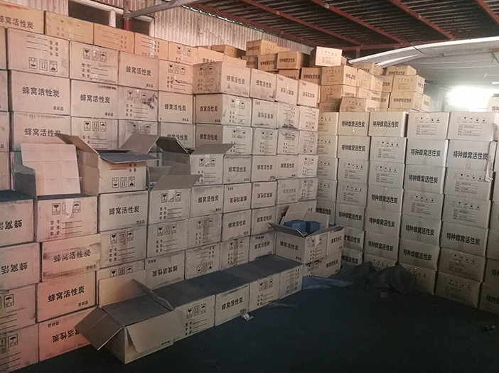 ����̿��(y��ng)��(d��ng)��ø��Qһ������