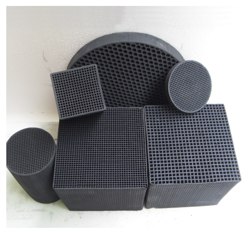 ���û���̿��ô�x��