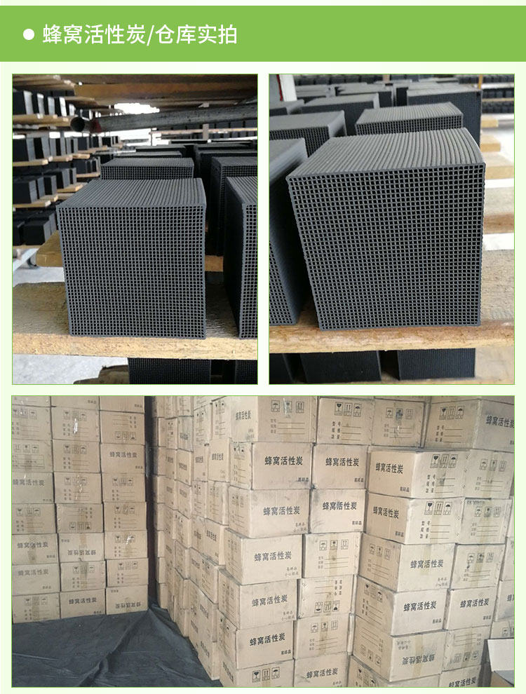 ��I(y��)ԓ����x�����̿