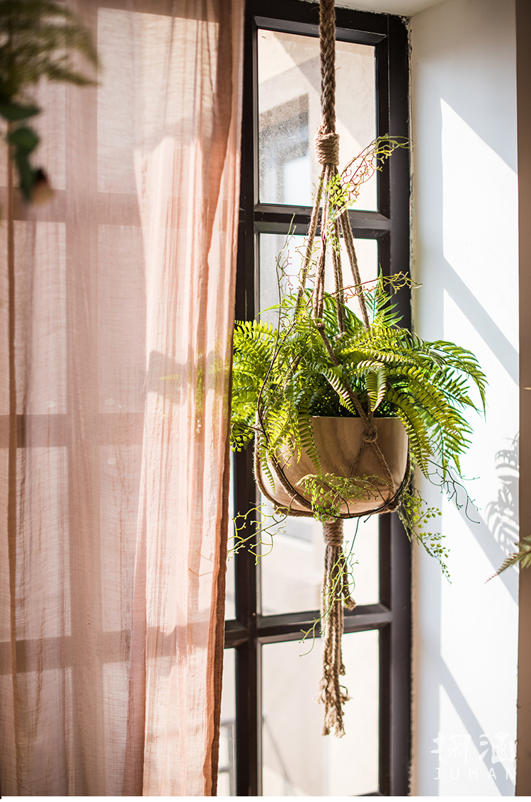 ����̿��(du��)���ӵĽ�����Ӱ푆���