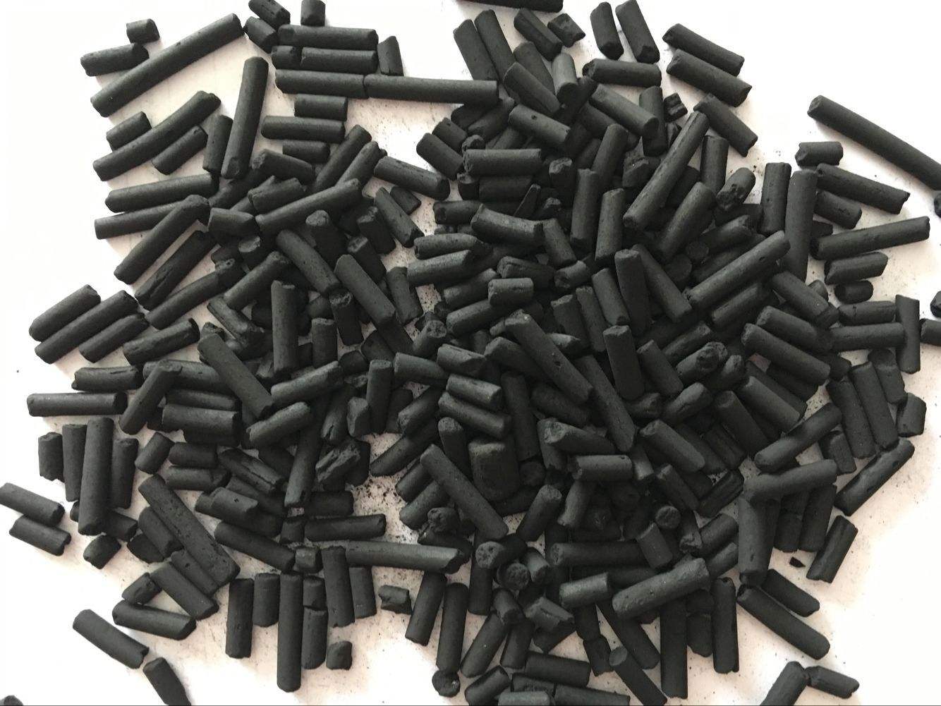 �������̿�đ�(y��ng)���c��������