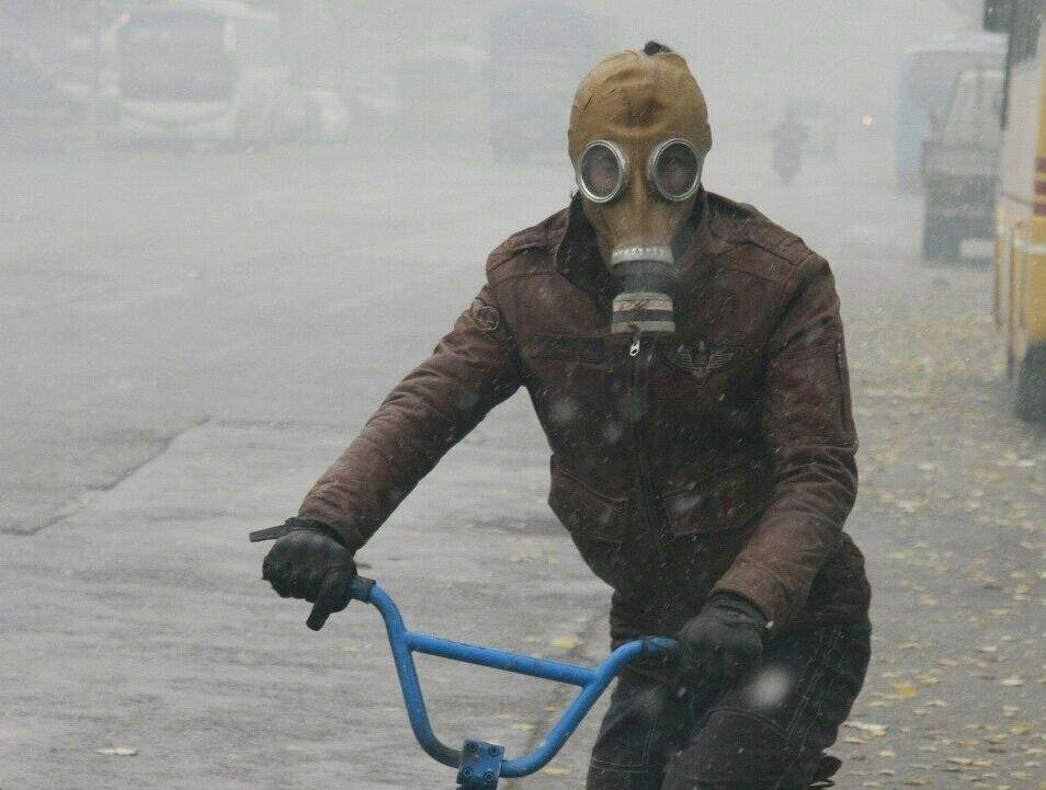 ����̿����������ô�����������ӷ����ģ�