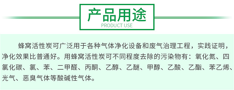 ����̿����������Щ��ʹ�ÕrҪע��ʲô��