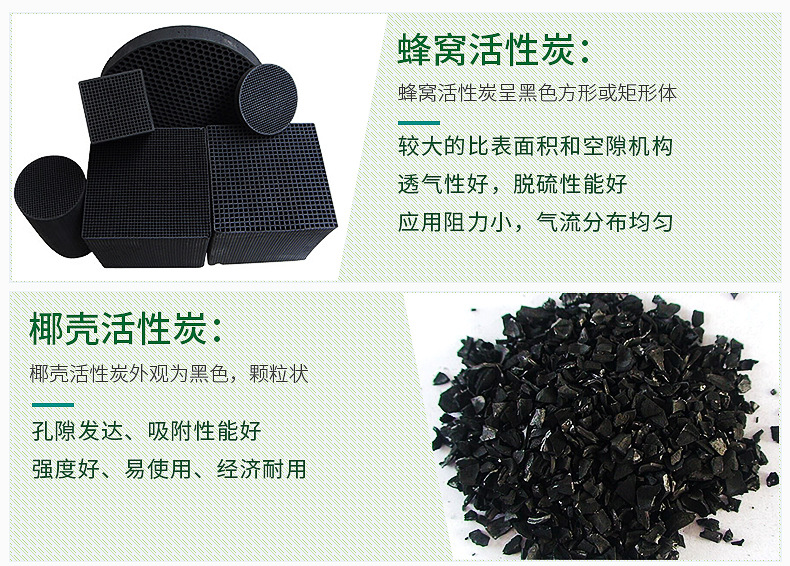 ����̿�ܷŷ��g˯�X�᣿����ʲô�ط���