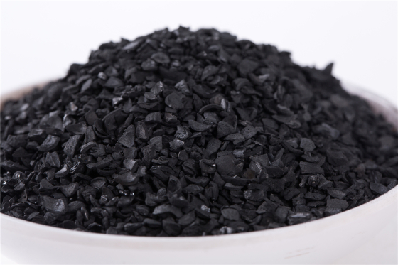 ��������̿���������̿�Č�(du��)��