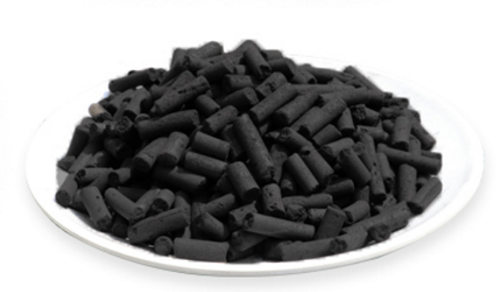 ��������̿���������̿�Č�(du��)��