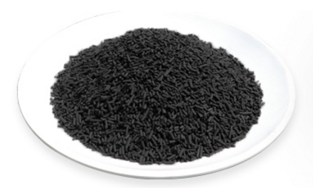 ��������̿���������̿�Č�(du��)��