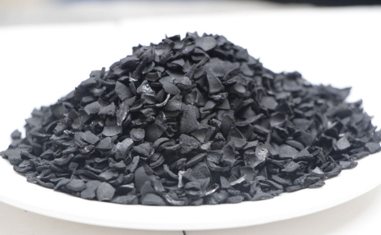 ��������̿��ˮ̎���е����ع�Ч�c����