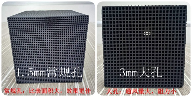 ��C����̿�К��������Æ�����C����̿�����w�F(xi��n)����Щ����