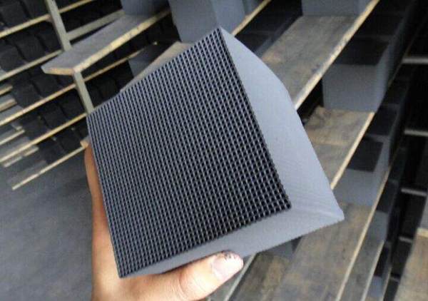 ��ˮ��C����̿��ʲô����ͨ��C����̿�F��ô����