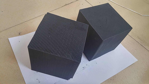 ��ˮ��C����̿��ʲô����ͨ��C����̿�F��ô����