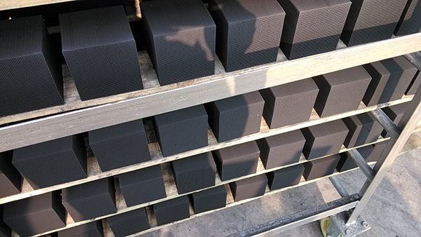 ��ˮ��C����̿��ʲô����ͨ��C����̿�F��ô����