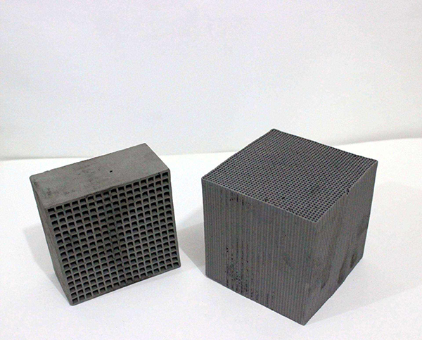 ��C����̿�ĽY(ji��)��(g��u)��������Щ��