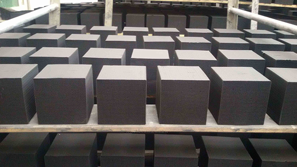 ��C����̿���ЙC(j��)�U��̎������Α�(y��ng)��