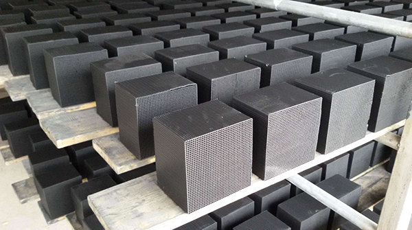 ��C����̿��ʲô���c(di��n)����C����̿��;����Щ��