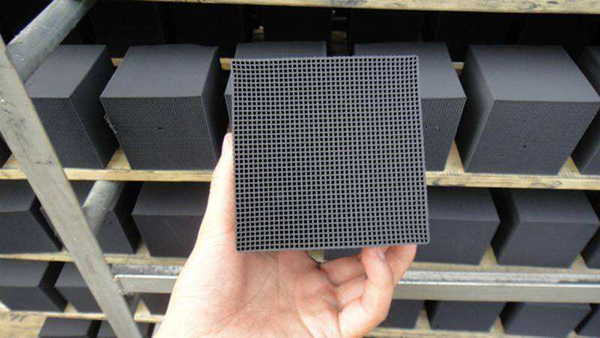 ��C����̿��ʲô���c(di��n)����C����̿��;����Щ��