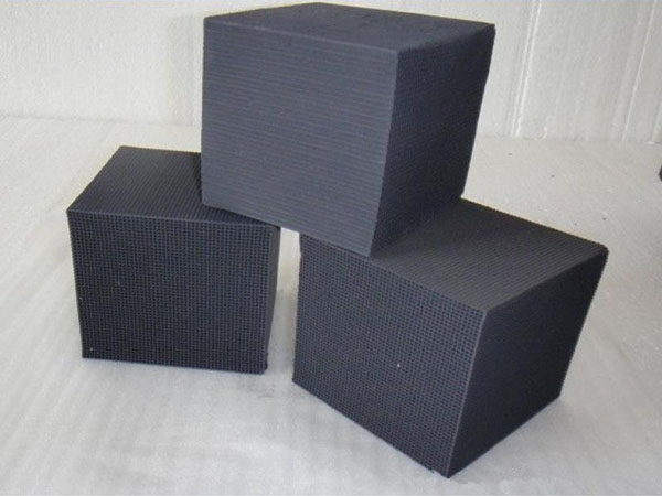 ��C����̿ԓ��΃�(ch��)�棿�\(y��n)ݔ��Ҫע��ʲô��