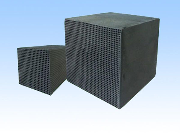 ��C����̿ԓ��΃�(ch��)�����\(y��n)ݔ��Ҫע��ʲô��