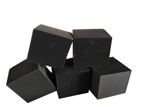 ��C����̿ԓ��΃�(ch��)�����\(y��n)ݔ��Ҫע��ʲô��