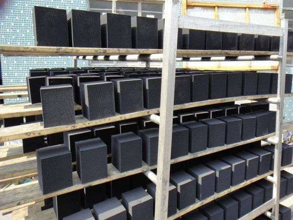 ̿���ض�Ӱ푷�C����̿�Ŀ׽Y(ji��)��(g��u)�͙C(j��)е��(qi��ng)��