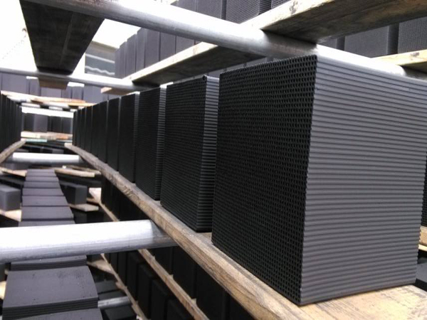 �ҷ֌�(du��)��C����̿���ܵ�Ӱ�����Щ��