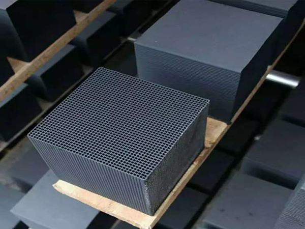 �ҷ֌�(du��)��C����̿���ܵ�Ӱ�����Щ��