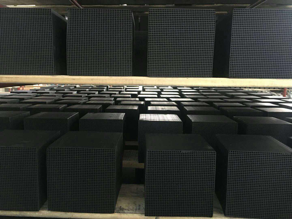 ��C����̿�ĵ�ֵ������ʹ�����Ƿ���a��������Ⱦ