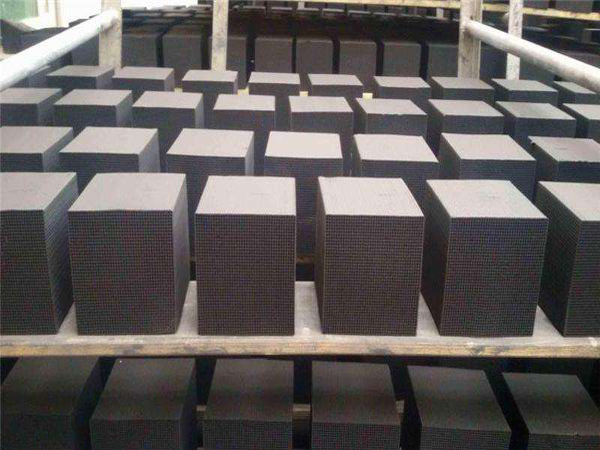 ��C����̿�ĵ�ֵ������ʹ�����Ƿ���a��������Ⱦ