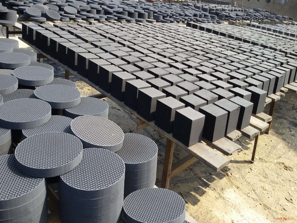 ��C����̿�ĵ�ֵ������ʹ�����Ƿ���a��������Ⱦ